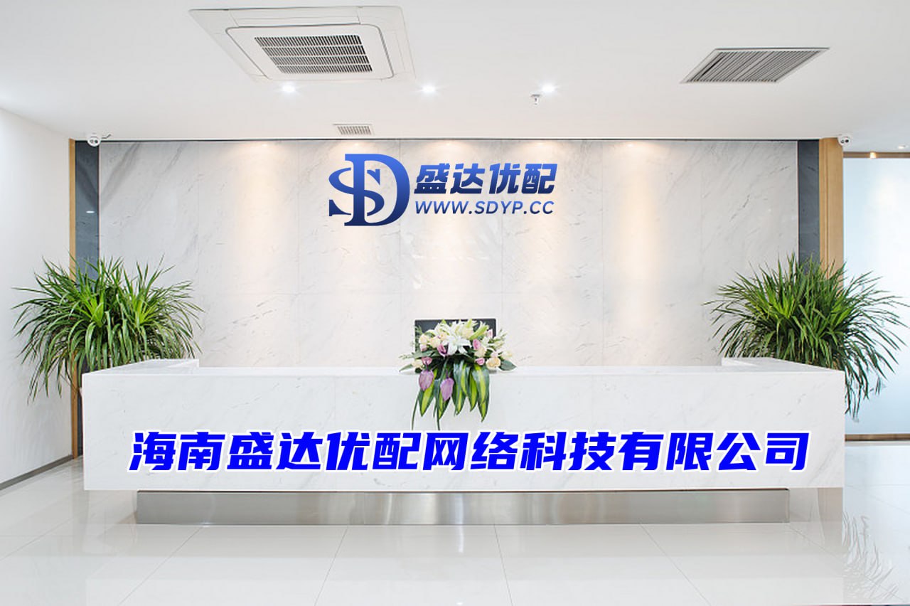 汇发网配资,西安股票配资平台,配资平台和配资炒股配资